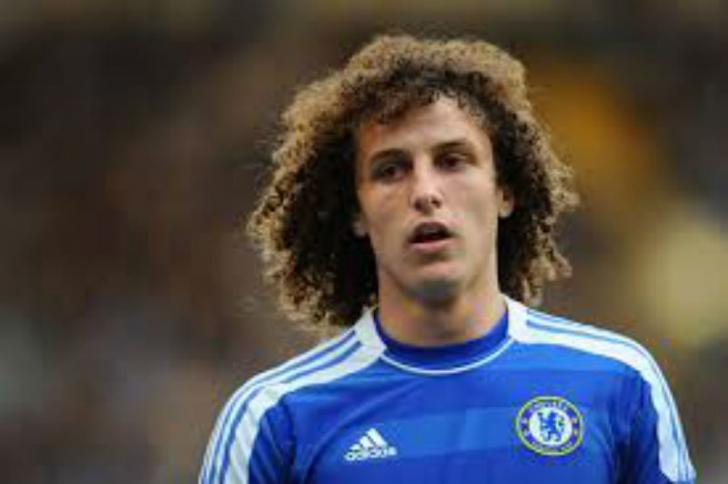 David Luis Sebut Tottenham Hotspur Lawan Berat