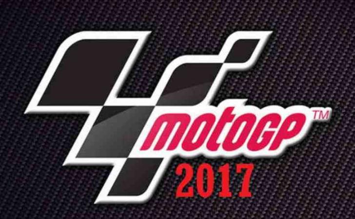 Jadwal Lengkap MotoGP Austin