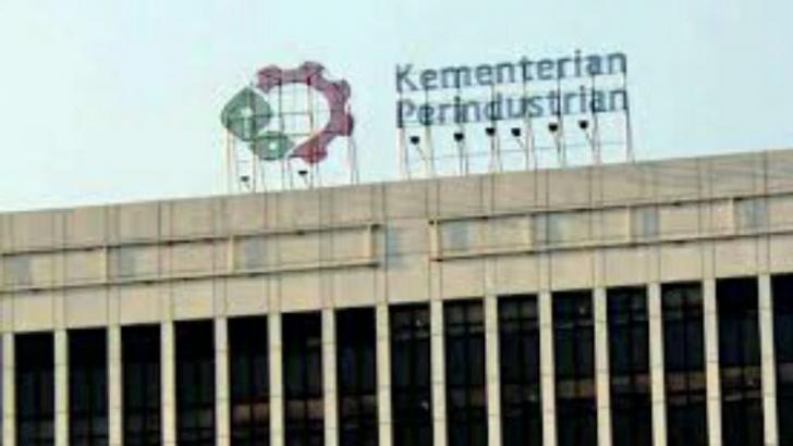 Mau Tahu Prediksi Pertumbuhan Ekonomi di Tahun 2017?