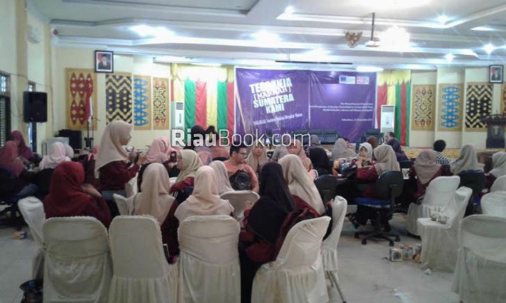 Sekarang Saatnya Politisi Berpikir Waras!