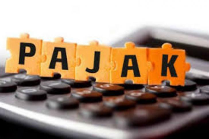 Dirjen Pajak Riau Siapkan 50 Juru Sita, Agus Satria: Ada Perusahaan yang Menjadi Target