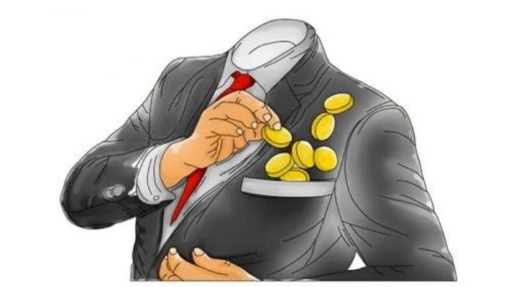 Polda Riau Usut Dugaan Korupsi CSR SPR Rohil Rp19 Miliar