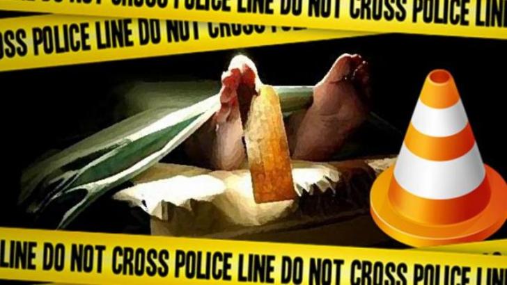 Gorok Ayah Kandung Hingga Tewas, Pria Rohil Terancam Dihukum Mati