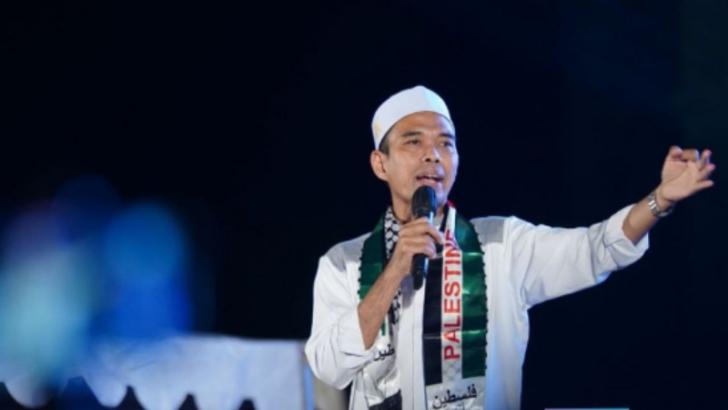 Abdul Wahid Ajak Masyarakat Riau Buka Puasa Bersama di Masjid Raya An-Nur, UAS Bakal Hadir