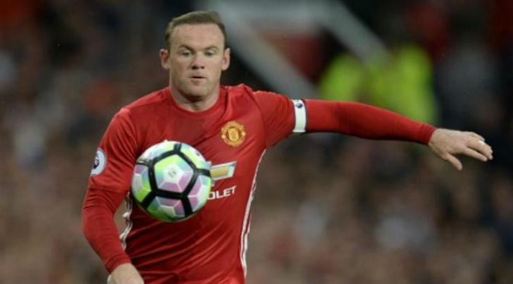 Disebut Sumber Masalah Kekalahan MU, Ronney Anggap Biasa