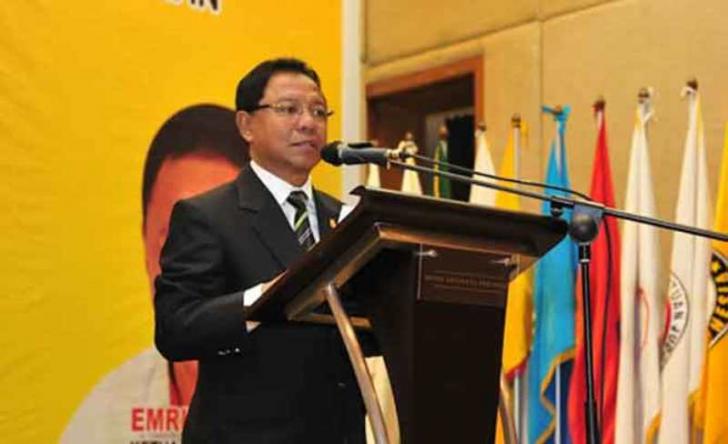 Benarkah Riau Jadi Kekuatan Olahraga Nasional? Dampaknya Bonus Bagi Atlet