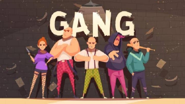 Premanisme di Inhu Terus Diberantas