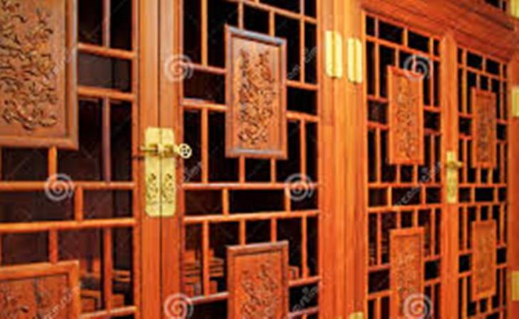 Furniture Index Report Issued In Guangxi