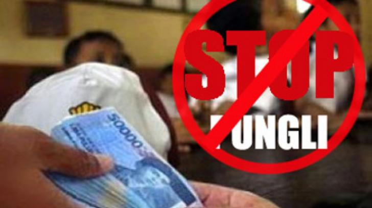 Tiga Oknum ASN Tertangkap Pungli, Hotman: Pemko Harus Tindak Tegas