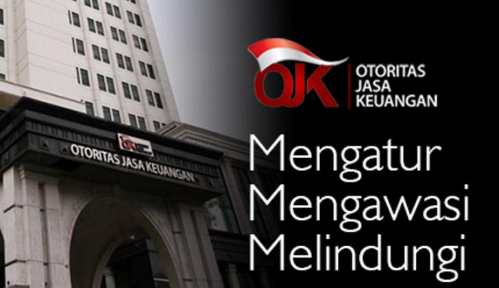 For Welfare Society, The Financial Service Authority (FSA) Form A Team For Local  Acceleration Access to Finance (TPKD)