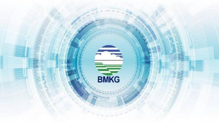 Hari Ini Riau Cerah Berawan, Hujan Tidak Merata