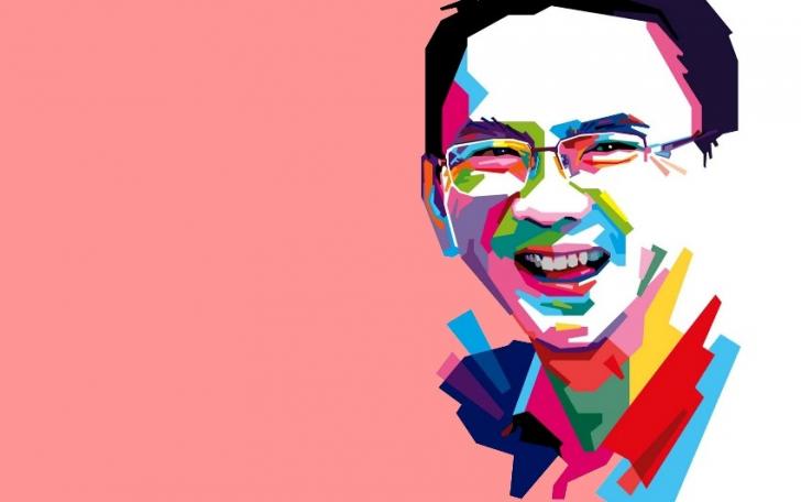 Ahok Marah Lagi, 'Kurang Ajar'
