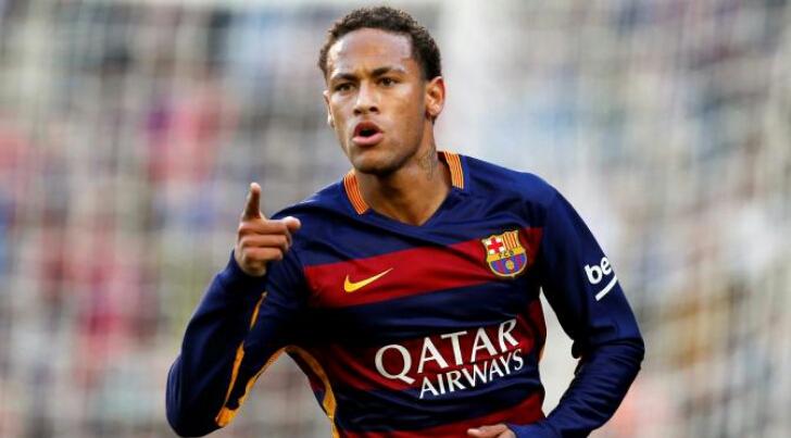 Bakal Tendang Ronaldo, Presiden Madrid Tembus Kesalahan Masa Lalu Dengan Neymar