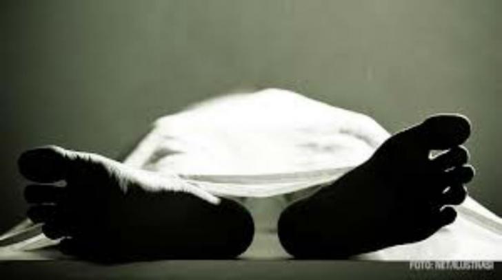 Mancing Ikan di Sungai Kampar, 1 Tewas 2 Selamat