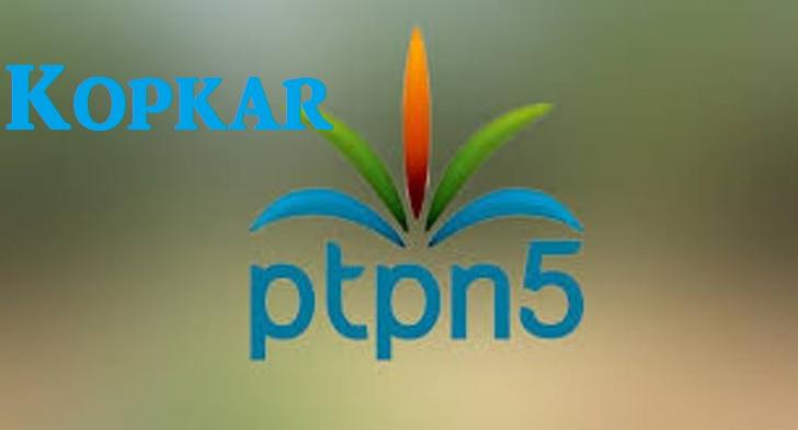 Menelusuri Jejak Kopkar PT Perkebunan Nusantara V (Part 2) Bertahun-tahun Benarkah Rugikan Negara?