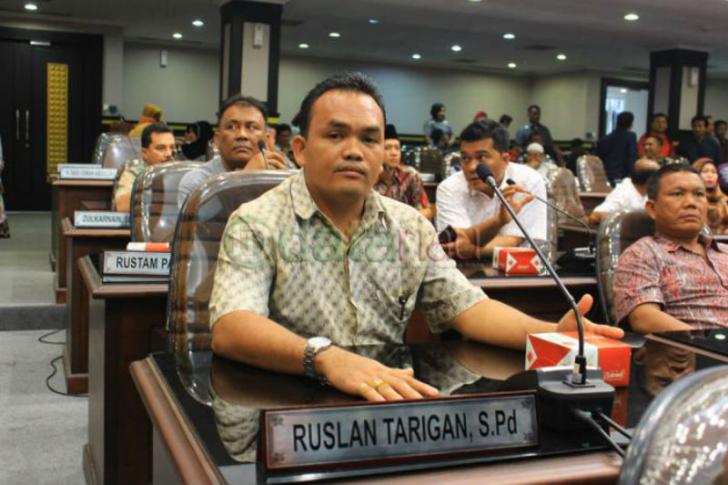 Usut Tuntas Kematian Balita di Panti Asuhan Tunas Bangsa