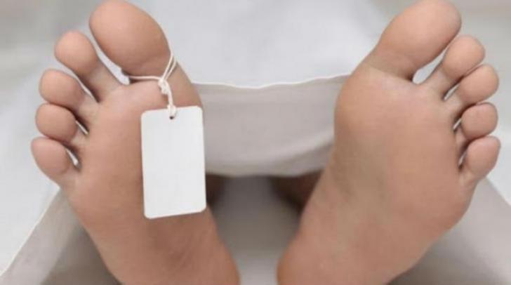 Peringatan Bagi Orang Tua, Balita Terlindas Truk Tangki Teman Ayahnya Hingga Tewas