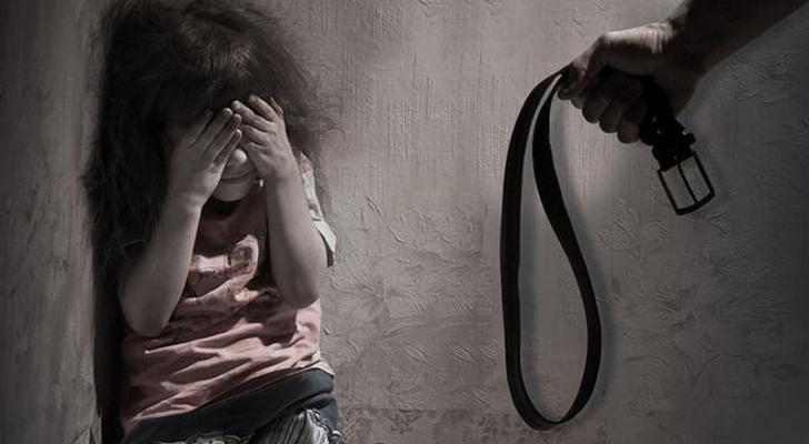 Kata Bupati Bengkalis Ini Perlu Diingat, 'Jangan Main Keras Sama Anak'