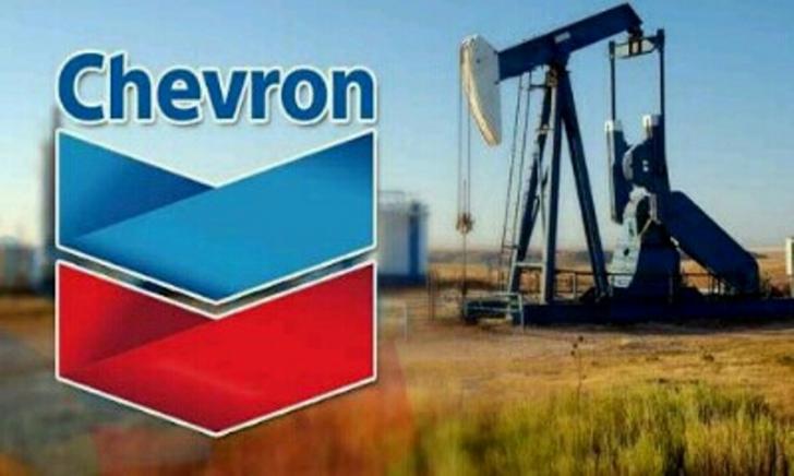 FITRA: 90 Tahun 'Cost Recovery' Chevron Tertutup