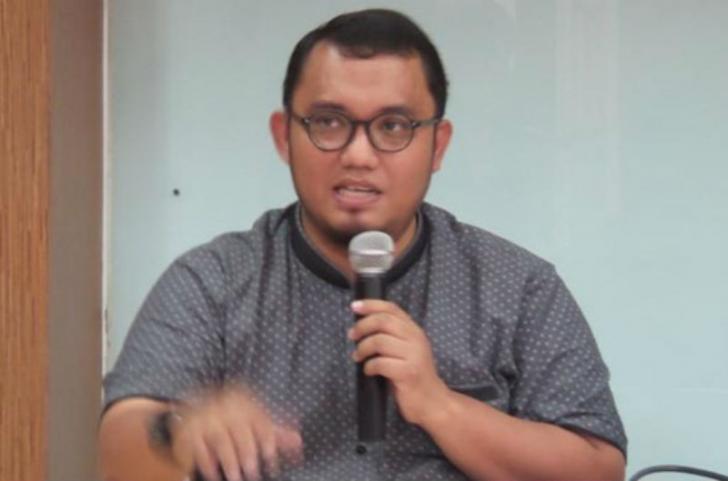 Islam, Keberagaman, dan Ahok