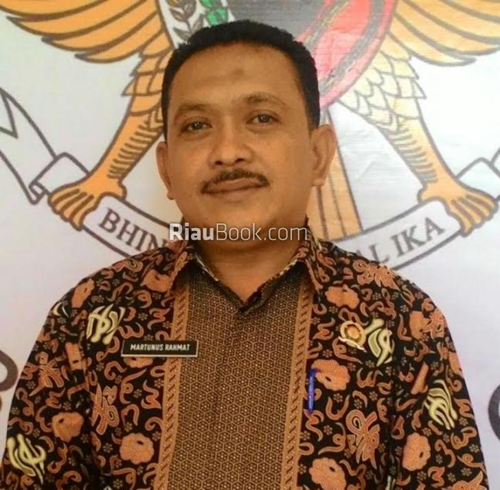 Panwas Kampar Rekom Verifikasi Faktual Ulang di Tambang