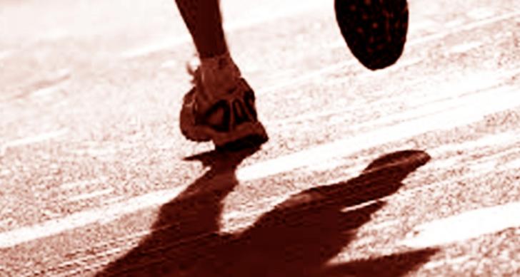 For Deliver Superior Athletes, These was conducted by Diaspora Riau