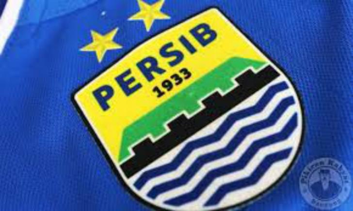 Persib Bandung Vs Sriwijaya FC, Siaran Langsung di tvOne