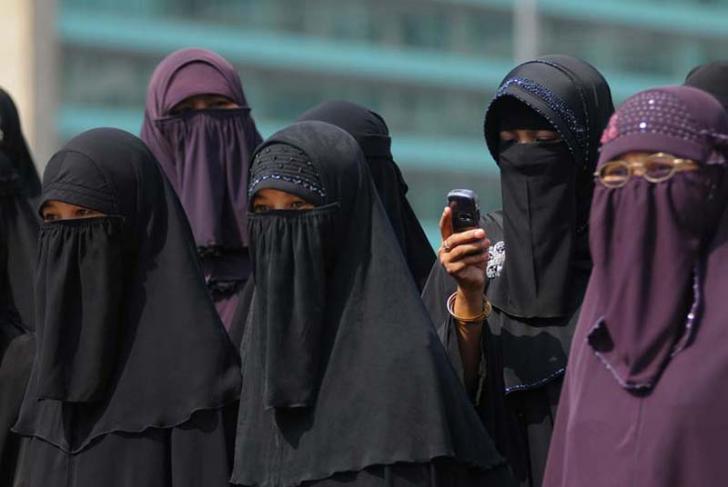 Gara-gara Belanja Sendirian Wanita Ini Dipenggal, Berikut Ceritanya