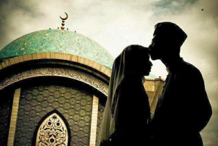 Motivasi - Rahasia Tuhan Paling Kecil Namun Sering Dirasakan Setiap Orang