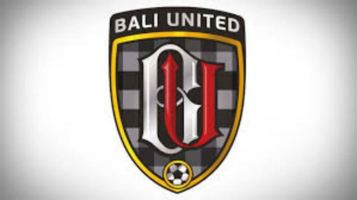 Bali United Menang Tipis atas Persela Lamongan