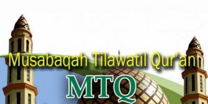 Meranti Tuan Rumah MTQ Riau, Gimana Kesiapannya?