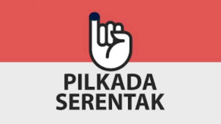 Bawaslu RI : Paslon Jangan Coba-coba Berpolitik Uang