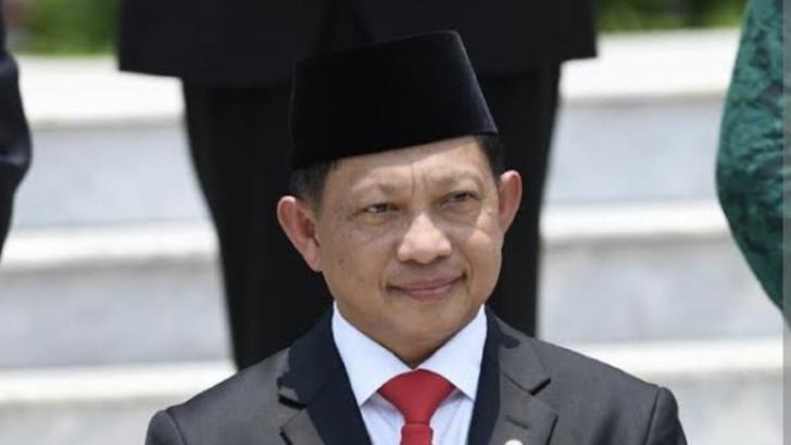 Ini Alasan Mendagri Bakal Tunda Pelantikan Kepala Daerah