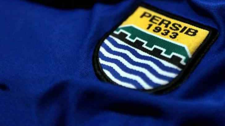 Laga Pembuka, Pertemukan Persib Bandung-Arema