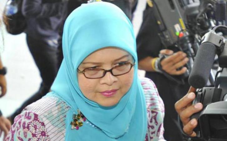 Tak Ada lagi Diskriminasi Politik Riau, Septina: Itu Buat Kartini Tersenyum
