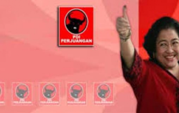 Partai Megawati di Riau Dituntut Rekrut Kader Royal