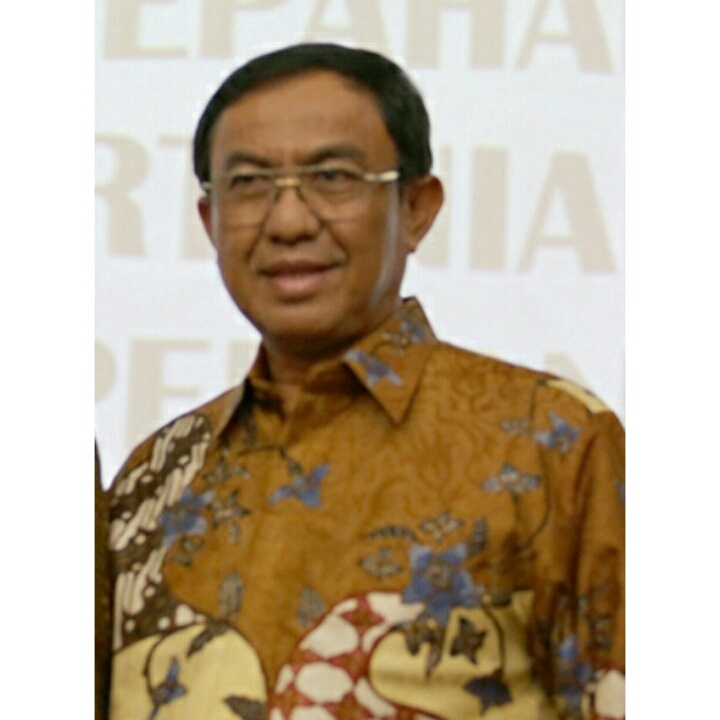 Ada Isu Pungutan oleh Pihak BPBD Inhil, Wadan : Lapor Langsung ke Saya Jika Ditemukan