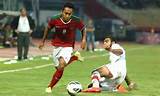 Akhir Pekan Ini, Pelatih Timnas Akan Diumumkan PSSI