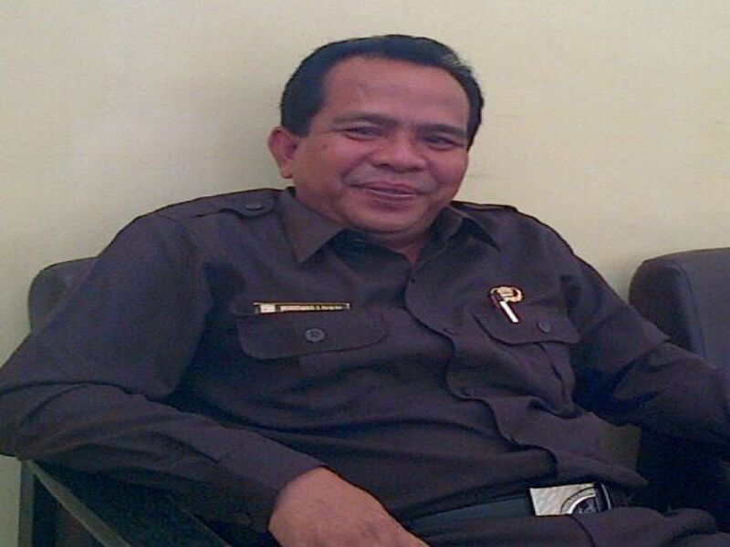 AKNP Akan Wisuda Mahasiswa Angkatan II di Politeknik Padang
