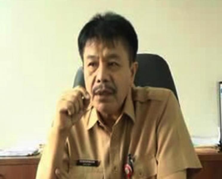 Alokasi Dana Desa dari APBN 2017 untuk Riau Mencapai Rp 1,3 Triliun