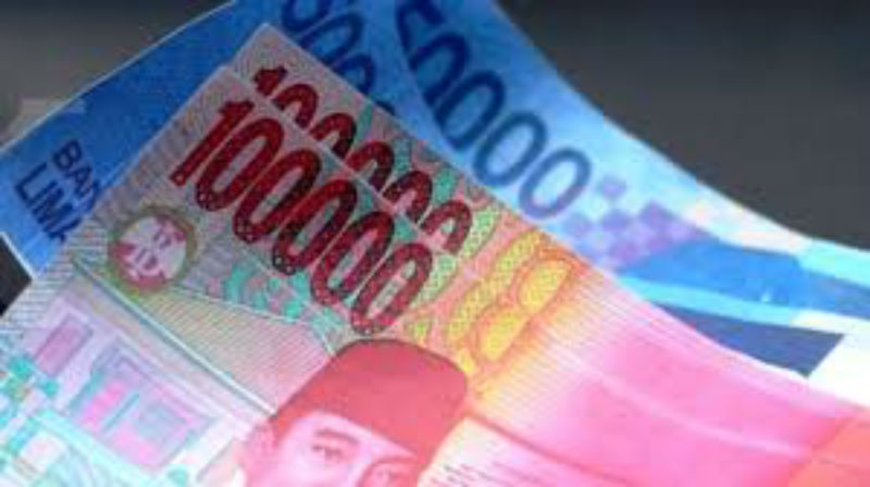 Anggaran Cair, DPRD Rohul Desak SKPD Percepat Serapan