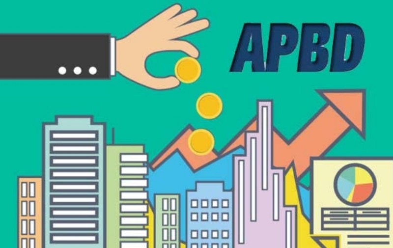 APBD Riau Nambah Rp275 Miliar, Malam ini Ditandatangani