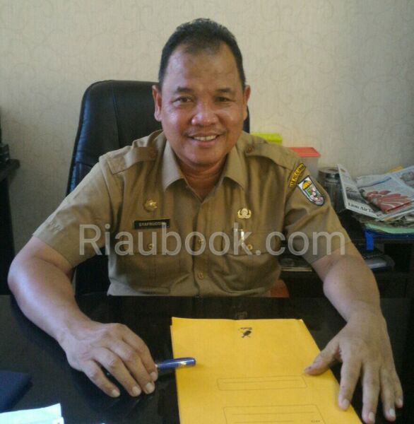 Awas Pungli, Masa Berlaku e-KTP Berlaku Seumur Hidup