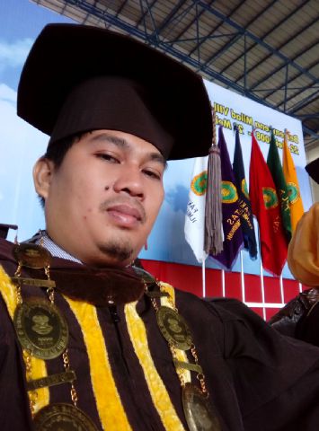 Ayo Daftar di Unisi, Disamping Berprestasi Kejar juga Beasiswanya