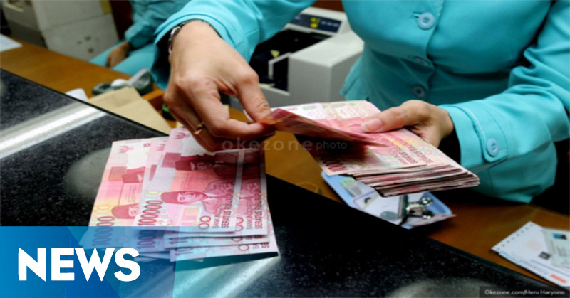 Bagi Desa di Inhil yang Mau Melanjutkan Pencarian Tahap ke 2 Baca Ini