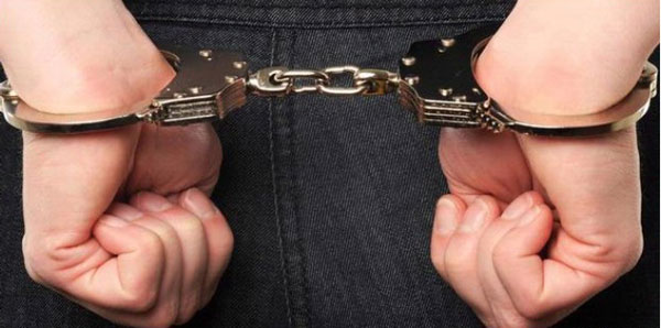 Biadab, Tak Cuma Perkosa, Ayah Ini Pun Gemar Lihat Anaknya Ditiduri Pria-pria Lain