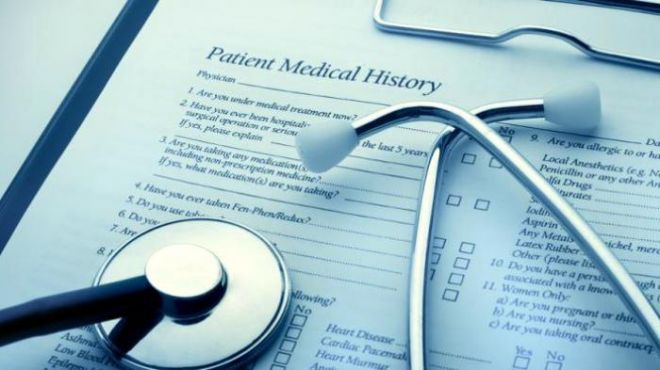 Bidan Takut Melakukan Persalinan