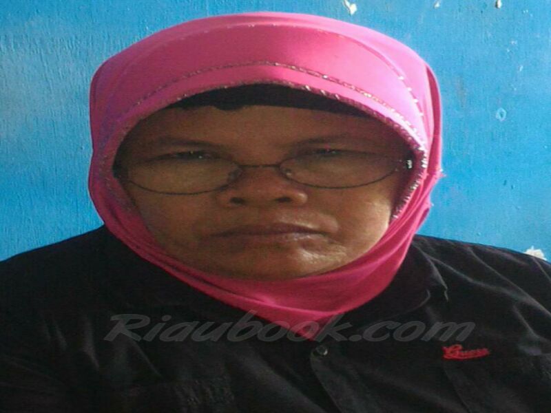 Bupati Sudah Tahu Apa Belum Kinerja SKPD Di Pokja ULP