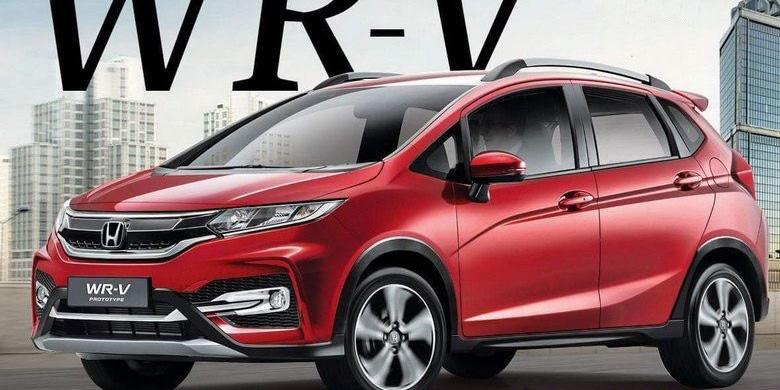 China Pun Ketularan Indonesia Dalam Selera Mobil, Ini Buktinya
