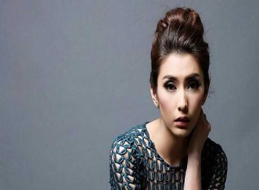 Dampak Tudingan Media Soal Prostitusi Online, Karir Tyas Mirasih Hancur